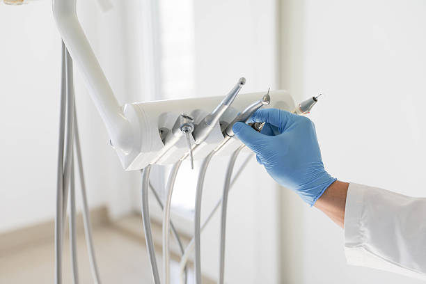 24/7 Emergency Dental Implants experts in Saxonburg, PA