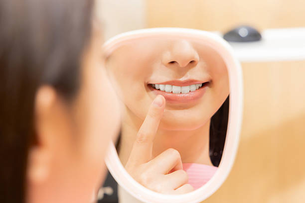 Affordable Dental Implants solutions in Saxonburg, PA